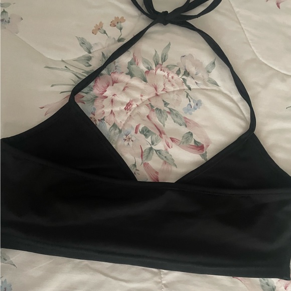 Heart link cami top - Picture 4 of 5